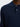 SLMTORINO LS KNIT RIB POLO NOOS · Fashion Cloud 3862d2f0