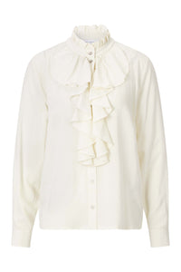 Blouses