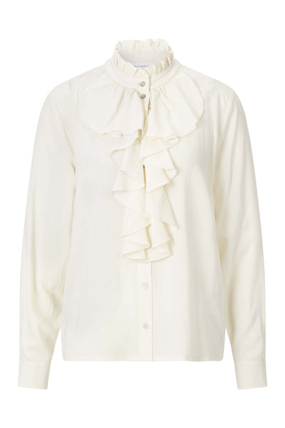 Blouses