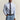 Chemise regular en coton Oxford classique · Fashion Cloud 38b72968