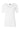 T-shirt basique de qualité supérieure · Fashion Cloud 38e0f0d9