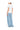 T-shirt basique de qualité supérieure · Fashion Cloud 38e0f0de