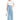 T-shirt basique de qualité supérieure · Fashion Cloud 38e0f0e0