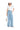 T-shirt basique de qualité supérieure · Fashion Cloud 38e0f0e0