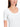 T-shirt basique de qualité supérieure · Fashion Cloud 38e0f0e2