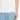 T-shirt basique de qualité supérieure · Fashion Cloud 38e0f0e9