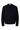 SLMALEX LS KNIT CREW NECK NOOS · Fashion Cloud 38e4dea1