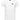 Short sleeve r-neck cotton ela · Fashion Cloud 3a1bdba3