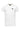 Short sleeve r-neck cotton ela · Fashion Cloud 3a1bdba3