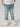 NMMRYAN SLIM SWE JEANS 2472-TH NOOS · Fashion Cloud 3a55be8f