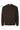 SLMMIKE LIGHT LS KNIT CREW NECK · Fashion Cloud 3acc252d