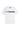 HILFIGER CHEST INSERT T-SHIRT · Fashion Cloud 3bc3f3ad