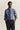 Chemise regular en coton Oxford classique · Fashion Cloud 3bc407cb