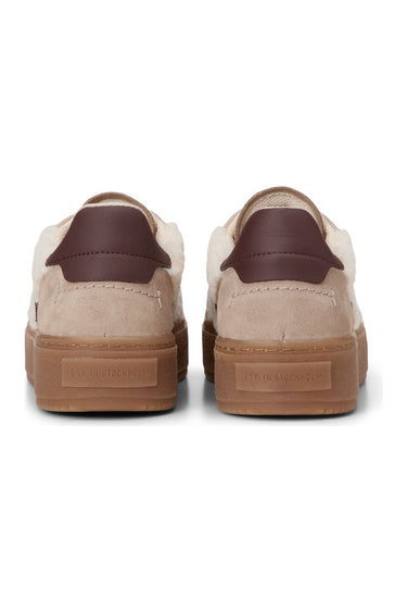 Textile Sneakers · Fashion Cloud 3bc6cc8f