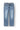 NKMRYAN STRAIGHT JEANS 3418-BE NOOS · Fashion Cloud 3c5bb67f