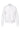 Blouse classique · Fashion Cloud 3ca84225