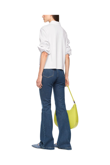 Blouse classique · Fashion Cloud 3ca8422f