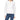 Blouse classique · Fashion Cloud 3ca84233