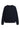 ESSENTIAL FLEECE CREWNECK · Fashion Cloud 3cc57d44