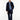 PIMA CTN CASH STRUCTURE CREWNECK · Fashion Cloud 3d01dc3e