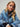 NKFMILA DNM JACKET 8510-ZA NOOS · Fashion Cloud 3d04cbe3