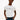 CORE TOMMY LOGO TEE · Fashion Cloud 3d4c9e57