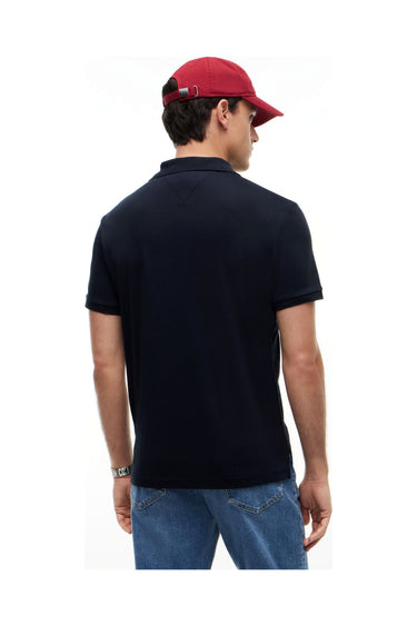 LIQUID COTTON ESSENTIAL REG POLO · Fashion Cloud 3db5e7c5