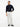 KNITTED SHIRT SF · Fashion Cloud 3dd96897