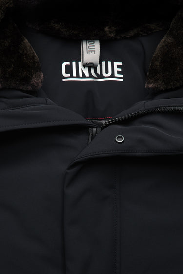 CIDAWSON · Fashion Cloud 3ef62c4c