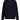 ESSENTIAL COTTON CREW NECK · Fashion Cloud 3ef6871d