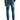 TAILWHEEL SOFT MID BLUE · Fashion Cloud 3f3bd028