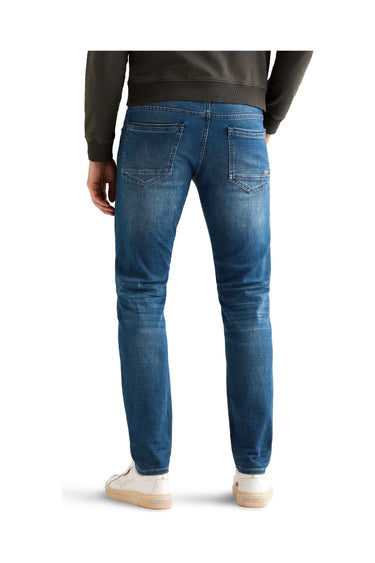 TAILWHEEL SOFT MID BLUE · Fashion Cloud 3f3bd028