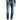 TAILWHEEL SOFT MID BLUE · Fashion Cloud 3f3bd02c