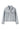 NKFMILA DNM JACKET 8510-ZA NOOS · Fashion Cloud 3f79c5fb