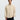 SLMREGCOLE DANNI CORD BD LS SHIRT NOOS · Fashion Cloud 3fd95e6e