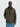 SLMWALTER WAXED COTTON 2.0 JKT NOOS · Fashion Cloud 414207cc