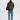 SLMWALTER WAXED COTTON 2.0 JKT NOOS · Fashion Cloud 414207ce