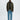 SLMWALTER WAXED COTTON 2.0 JKT NOOS · Fashion Cloud 414207d2