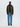 SLMWALTER WAXED COTTON 2.0 JKT NOOS · Fashion Cloud 414207d2
