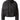 Jacke · Fashion Cloud 41427909