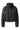 Jacke · Fashion Cloud 41427909