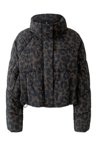 Pullover & Strick