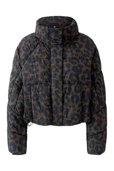Pulls & Cardigans