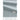 Scarf, woven wool, long fringes, so · Fashion Cloud 41cc0d71