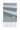 Scarf, woven wool, long fringes, so · Fashion Cloud 41cc0d71