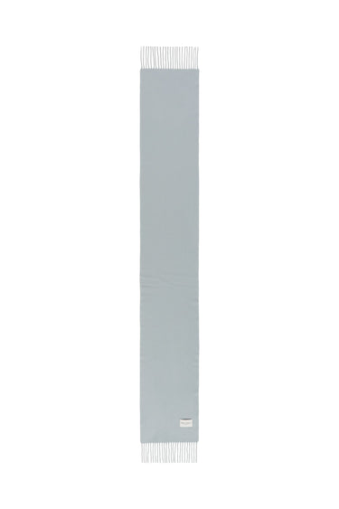 Scarf, woven wool, long fringes, so · Fashion Cloud 41cc0d75