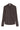 Jersey Blouse, Longsleeve · Fashion Cloud 41ebb115