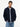 MIX MEDIA TWILL CHORE JACKET · Fashion Cloud 429ed38f