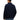 MIX MEDIA TWILL CHORE JACKET · Fashion Cloud 429ed393