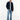MIX MEDIA TWILL CHORE JACKET · Fashion Cloud 429ed39b